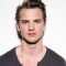 Freddie Stroma Picture