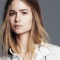Katherine Waterston Picture
