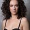 Amy Manson Picture