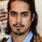 Avan Jogia Picture