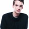 Kodi Smit-McPhee Picture