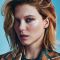 Léa Seydoux Picture