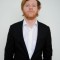 Brian Gleeson Picture