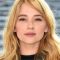 Haley Bennett Picture