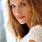 Sabrina Aldridge Picture