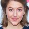 Gemma Whelan Picture