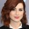Aya Cash Picture