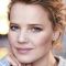 Joanna Kulig Picture