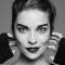Annie Murphy Picture