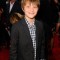 Charlie Tahan Picture
