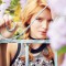 Bella Thorne Picture