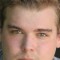 Andrew Caldwell Picture