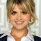Eliza Coupe Picture