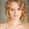 Andrea Brooks Picture