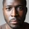 Eric Kofi-Abrefa Picture