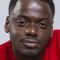 Daniel Kaluuya Picture