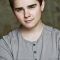 Dylan Everett Picture