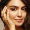 Nazanin Boniadi Picture