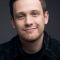 Michael Arden Picture