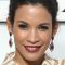 Danay Garcia Picture