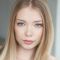 Emilia McCarthy Picture