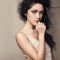 Isabelle Fuhrman Picture