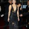 Camilla Arfwedson Picture