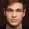 Graham Patrick Martin Picture