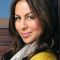 Anjelah Johnson-Reyes Picture