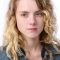 Laura Wiggins Picture