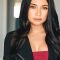 Cristine Prosperi Picture
