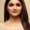 Prachi Desai Picture