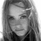 Merritt Patterson Picture
