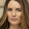 Jolene Anderson Picture