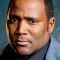 Darius Cottrell Picture