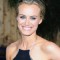 Taylor Schilling Picture