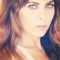 Ashley C. Williams Picture