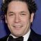 Gustavo Dudamel Picture