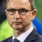 Martin O'Neill Picture