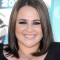 Nikki Blonsky Picture