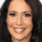 Rachel Feinstein Picture