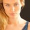 Michaela McManus Picture