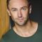 Morgan David Jones Picture