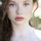 Zoe Margaret Colletti Picture