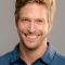 Jon Cor Picture