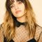 Natalie Morales Picture