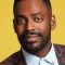 Baron Vaughn Picture