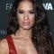 Rocsi Diaz Picture