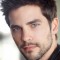 Brant Daugherty Picture