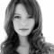 Dakota Blue Richards Picture